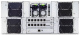 фото Дисковая полка AIC J4060-03 в Волгограде