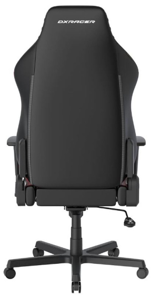 фото Кресло игровое DxRacer Drifting в Красноярске