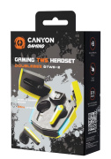 фото Наушники Canyon GTWS-2