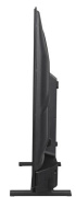 фото Телевизор Hisense 32A5NQ