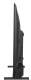 фото Телевизор  Hisense 32A5NQ