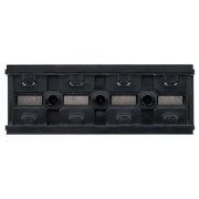 фото Терминал EKF tc-1504