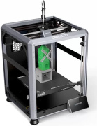 фото 3D принтер Creality K1 SE
