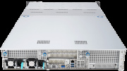фото Серверная платформа ASUS RS720A-E12-RS24U
