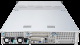 фото Серверная платформа 2U ASUS RS720A-E12-RS24U/10G/2.6kW/24NVMe/OCP в Санкт-Петербургe