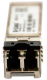 фото Модуль SFP D-link 311GT/A1A в Омске