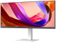 фото Монитор 34" LG 34U530A-W