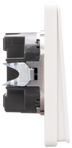 фото Переключатель перекрестный  KRANZ KR-78-0718-1 в Екатеринбурге