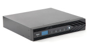 фото Источник бесперебойного питания Бастион SKAT-UPS 3000-RACK-ON-E
