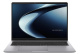 фото Ноутбук ASUS P3606CCAP-MB0124 16" (Intel Core Ultra 5, 16Гб DDR5, SSD 512 Гб, , Без ОС) Серый [90NX0AL1-M00460]