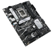 фото Материнская плата ASUS PRIME H770-PLUS D4