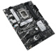 фото Материнская плата ATX ASUS PRIME H770-PLUS D4 в Уфе