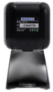 фото Сканер Mindeo MP719