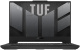 фото Ноутбук  ASUS TUF Gaming F15 FX507ZC4-HN143 в Перми 15.6 ", Core i5, 16 Гб RAM, 512 Гб SSD, GeForce RTX 3050, Серый