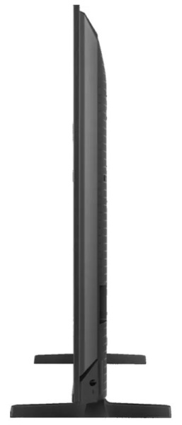 фото Телевизор  Hisense 85E7S
