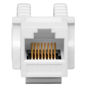 фото Модуль EKF TRP-KSTN-90D-5EUTP-WH