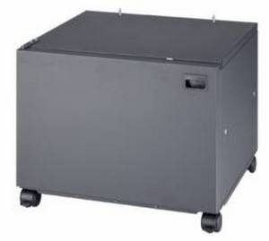 

Опция Kyocera CB-421H Тумба-подставка, CB-421H
