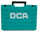 фото Перфоратор  DCA AZC02-20 в Краснодаре