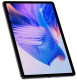 фото Планшет 10.95" Chuwi AuPad 685 8/128GB в Ростове-на-Дону
