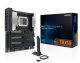 фото Материнская плата  ASUS PRO WS TRX50-SAGE WIFI A