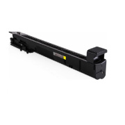 фото Картридж HP 826A