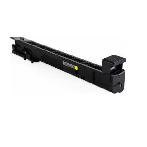 фото Картридж  HP 826A в Красноярске