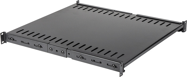 фото Полка  TWT TWT-RACK2-S4-ADJ/45 в Челябинске