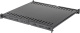 фото Полка  TWT TWT-RACK2-S4-ADJ/45 в Челябинске