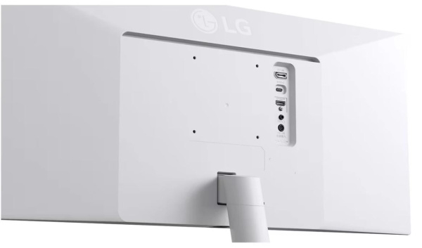 фото Монитор 29" LG UltraWide 29U531A-W в Красноярске