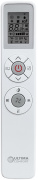 фото Сплит-система Ultima Comfort EXD-I12PN