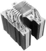 фото Кулер Thermalright Silver Soul 135