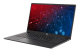 фото Ноутбук iRu 15ALID4 Strato 15.6" (Intel Core i5, 16Гб DDR5, SSD 512 Гб, UHD Graphics, Без ОС) Черный [2168027]