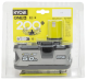фото Аккумулятор  Ryobi RB18L50 в Казани