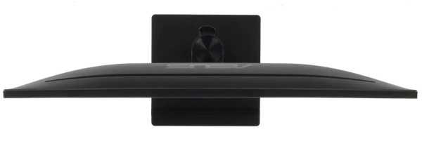 фото Монитор 23.8 " ASUS VA249HG, Черный, [90LM02W0-B01171] в Красноярске