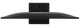 фото Монитор 23.8 " ASUS VA249HG, Черный, [90LM02W0-B01171] в Красноярске