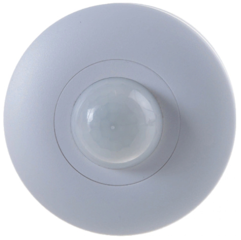 фото Датчик движения  Rexant 11-9209 в Уфе