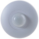 фото Датчик движения  Rexant 11-9209 в Уфе
