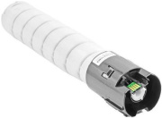 фото Тонер-картридж CET CET141529U