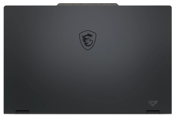 фото Ноутбук  MSI Cyborg 15 B2RWGKG-1047XRU (УЦЕНЕННЫЙ) в Ростове-на-Дону 