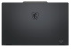 фото Ноутбук  MSI Cyborg 15 B2RWGKG-1047XRU (УЦЕНЕННЫЙ) в Ростове-на-Дону 