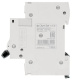фото Автоматический выключатель  Systeme Electric C9F14350 в Омске