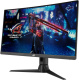 фото Монитор 27" ASUS ROG Strix XG27AQV в Красноярске
