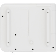 фото Проектор Cactus CS-PRM.01WT.WUXGA-A