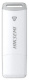 фото Накопитель USB 2.0 8GB HIKSEMI HS-USB-M220P/8G в Уфе