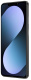 фото Смартфон  Huawei Nova 14i 8/128GB в Санкт-Петербургe