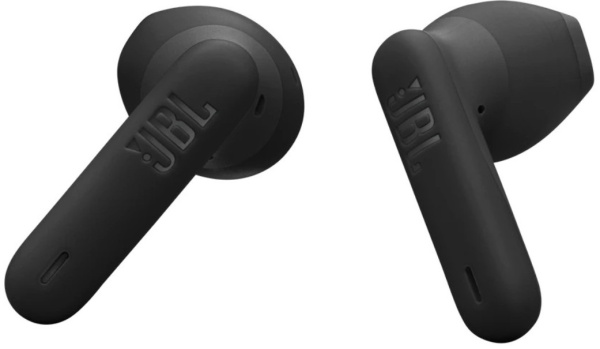 фото Наушники беспроводные JBL Wave Flex 2 в Екатеринбурге