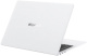 фото Ноутбук  Huawei MateBook X Pro MorganG-W7611TM 14.2 ", Core i7, 16 Гб RAM, 1 Тб SSD, Iris Xe Graphics, Белый