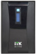 фото Источник бесперебойного питания  ITK EET-3000VA-1-004-S в Уфе