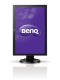 фото Монитор 22 " BenQ G2251TM, Черный, [9H.L7MLA.TBE]