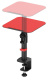 фото Подставка UNITEKI SMS405RD